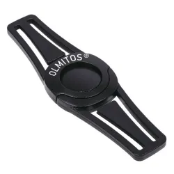 Guia Arnes De Seguridad