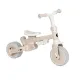 Triciclo Multifucion Evolutivo Olmitos Saud/beige