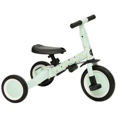 Triciclo Multifuncion Gyro+ Olmitos Edit Colors