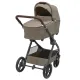 Carrito Maxi-Cosi Oxford+