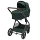 Carrito Maxi-Cosi Oxford+