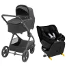 Pack Carrito Maxi-Cosi Oxford+ y Mica 360 Pro