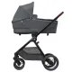 Carrito Maxi-cosi Oxford+ Twillic Graphite