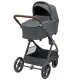 Carrito Maxi-cosi Oxford+ Twillic Graphite