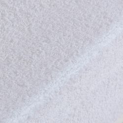 Protector Colchón Maxicuna Velfont 70x140