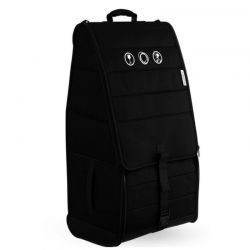 Bugaboo Bolsa De Transporte Confort