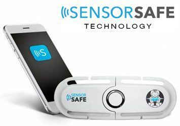 SENSORSAFE