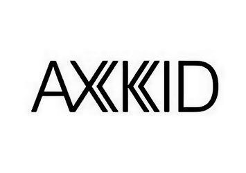 AXKID