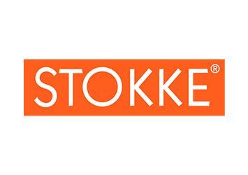 STOKKE
