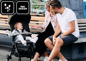 ACCESORIOS ABC DESIGN