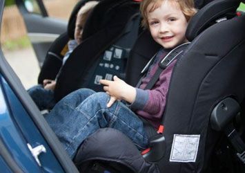 Más de 4 Años / Grupo 2-3