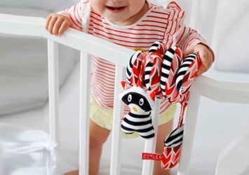 Espirales de Actividades