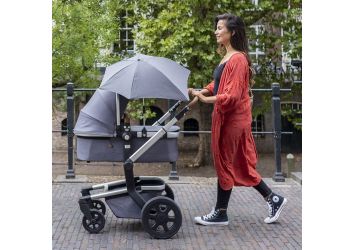 Accesorios de Verano Joolz