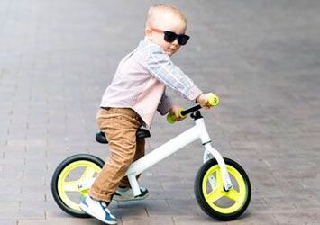 Para jugar al aire libre