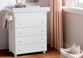 Muebles Bañera Micuna