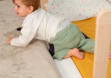 Accesorios Minicunas Micuna