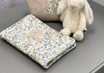 Libros de nacimiento y Portadocumentos