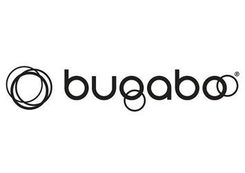 BUGABOO