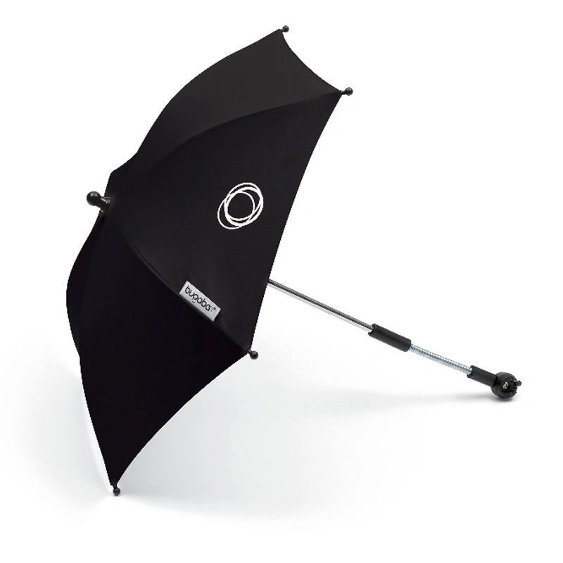 sombrilla bugaboo