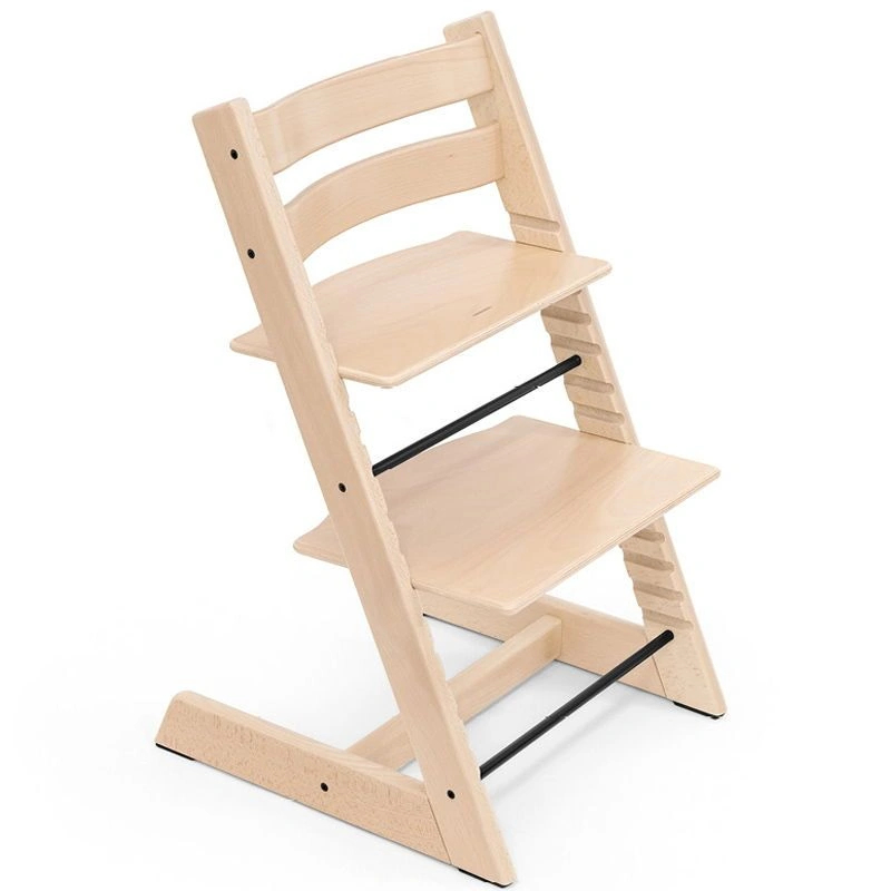 stokke tripp trapp
