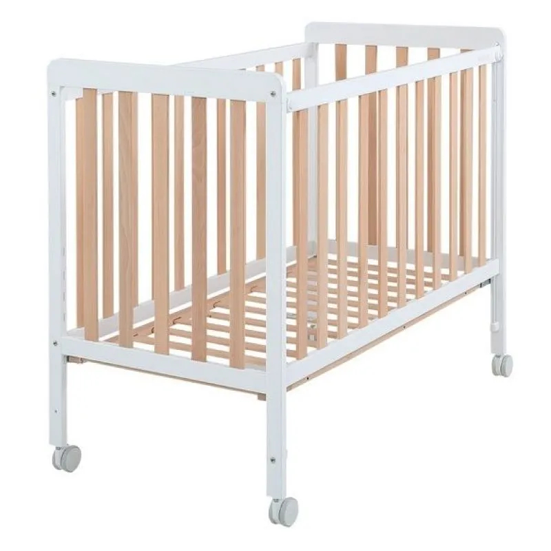 bugaboo fox 5 desert taupe