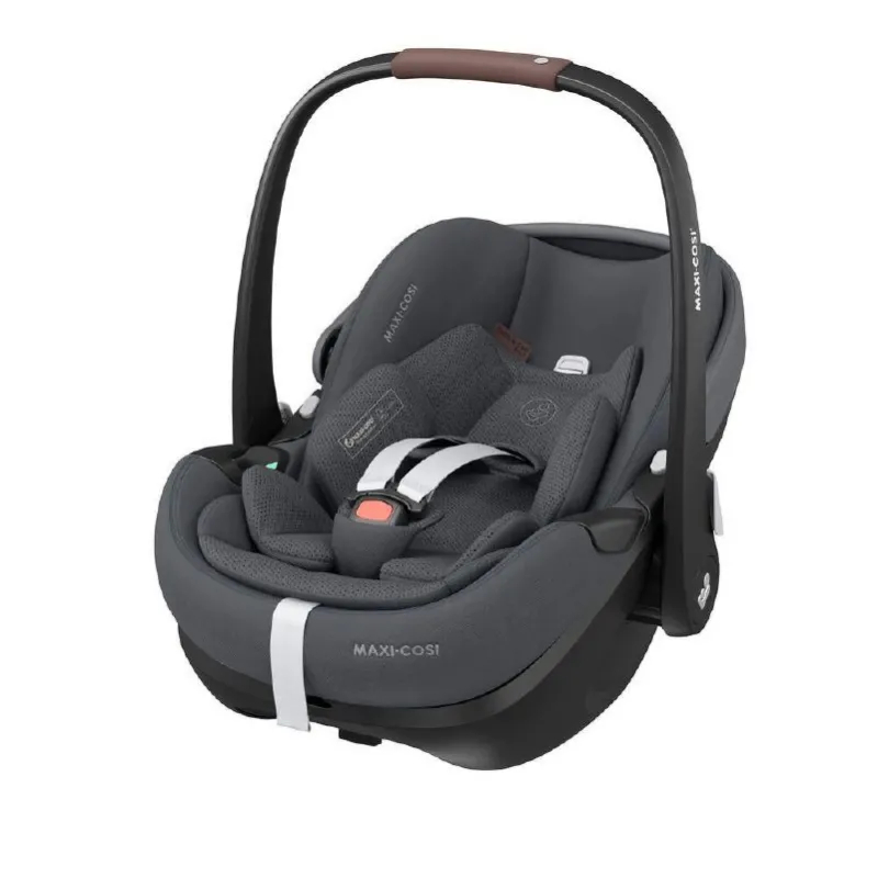 bugaboo fox 5 desert taupe