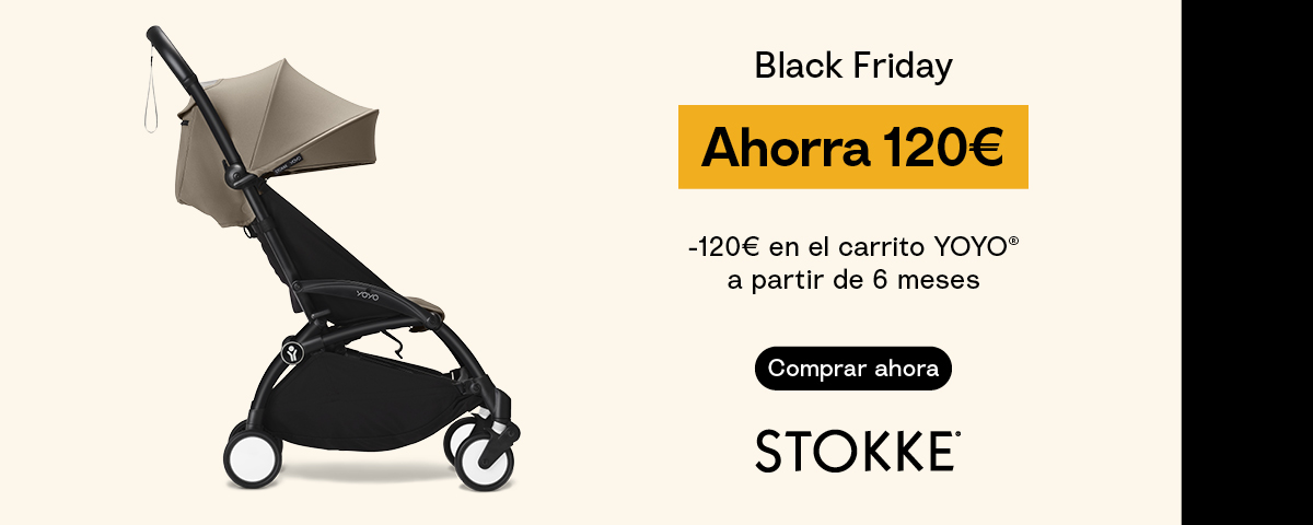 regalo de tripp trapp