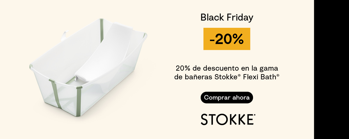 regalo de flexy bath