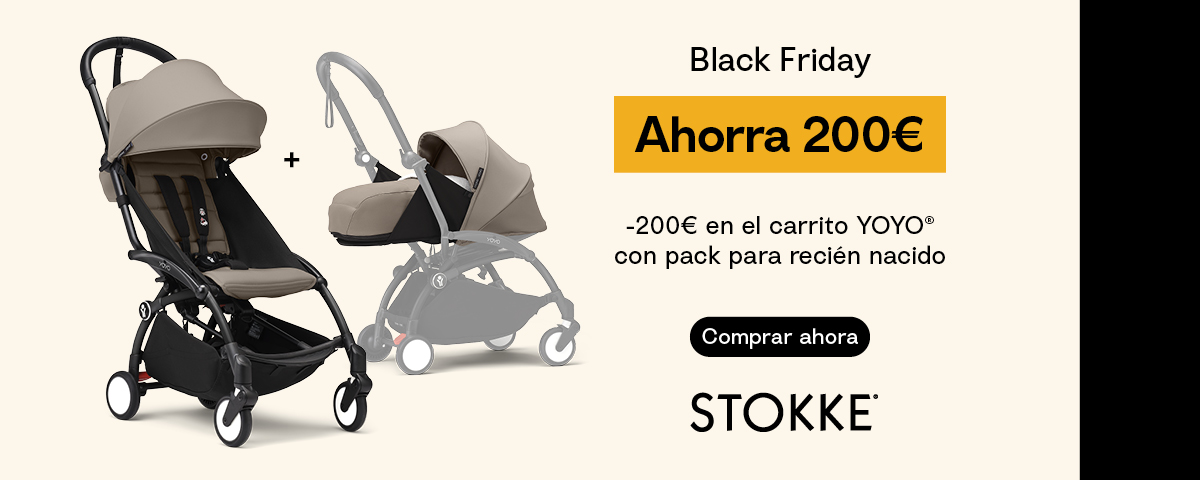 regalo de tripp trapp