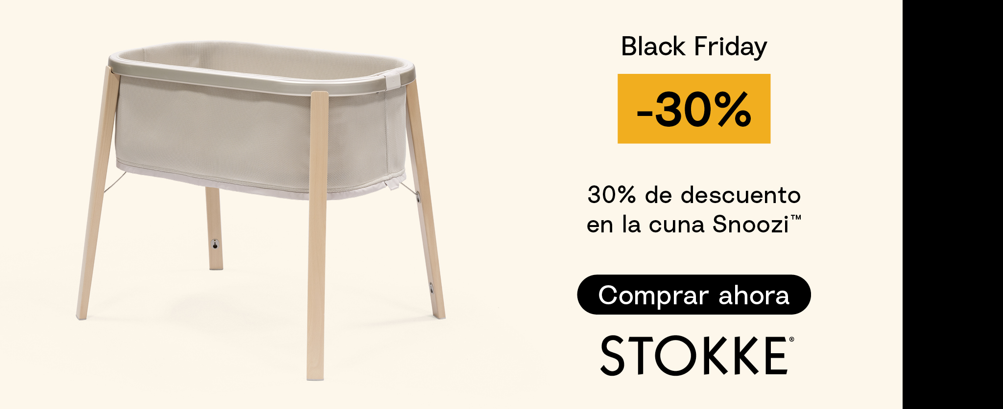 regalo de tripp trapp