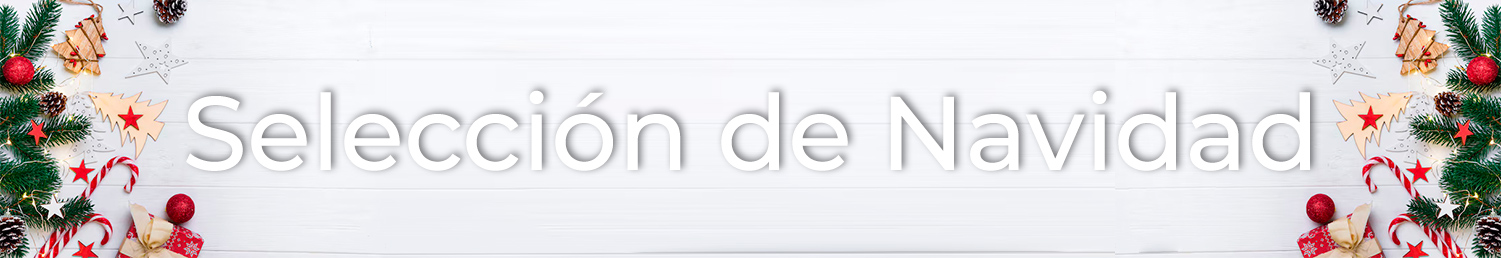 regalo de extension de cuna