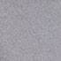 Gris Melange