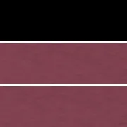 Negro, Rojo Cereza, Rojo Cereza