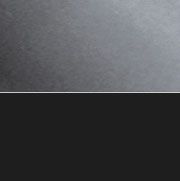 Graphite y Gris Melange