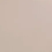 Desert Taupe