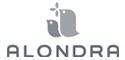 ALONDRA