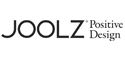 JOOLZ logo