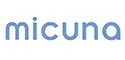 MICUNA logo