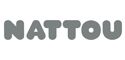 NATTOU logo