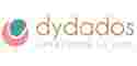 DYDADOS logo