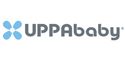 UPPABABY logo