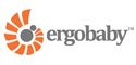 ERGOBABY