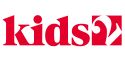 KIDS2 logo