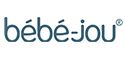 BEBEJOU logo