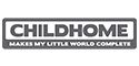CHILDHOME logo