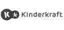 KINDERKRAFT