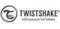 TWISTSHAKE logo