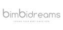 BIMBIDREAMS logo