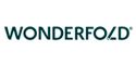 WONDERFOLD