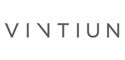 VINTIUN logo